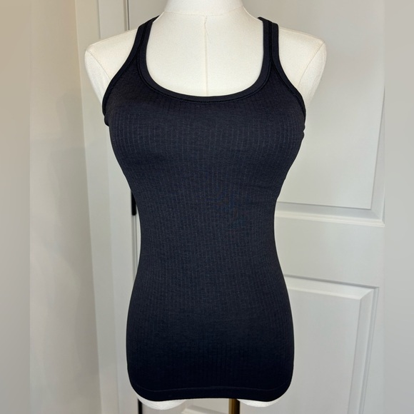 Lululemon Ebb to Street Tank Top - Picture 3 of 4